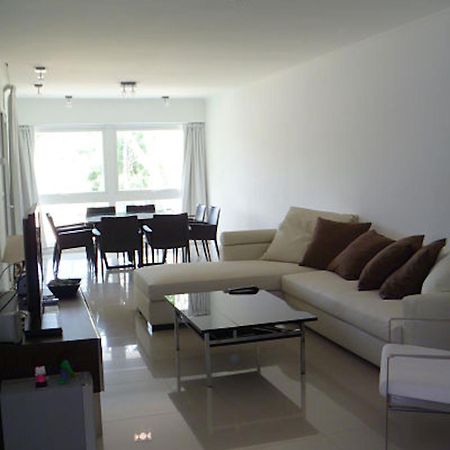 Green Park - Lloret De Mar Punta Del Este Punta Ballena Dış mekan fotoğraf