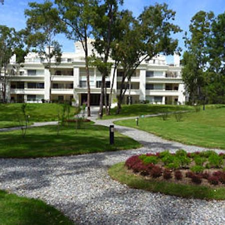 Green Park - Lloret De Mar Punta Del Este Punta Ballena Oda fotoğraf