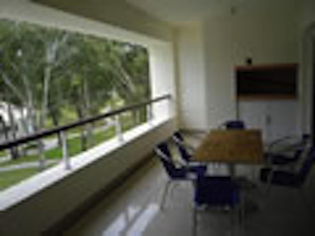 Green Park - Lloret De Mar Punta Del Este Punta Ballena Oda fotoğraf